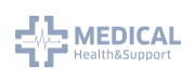 client-logo